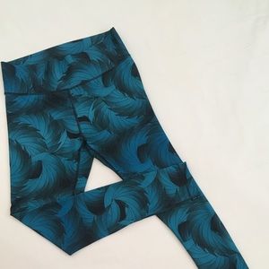 Champion workout pants